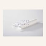 Cosmetic Tube