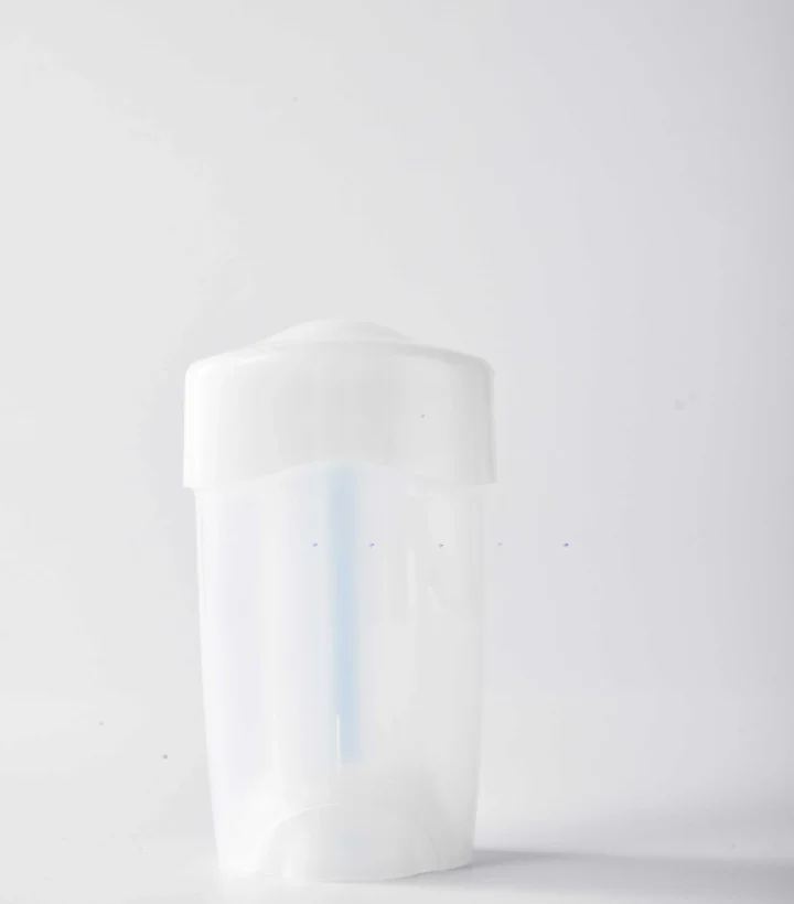 Deodorant