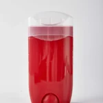 Deodorant GZ-018-1166
