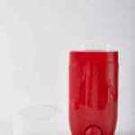 Deodorant GZ-018-1166 alternate view
