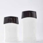 Deodorant GZ-018-1177-2