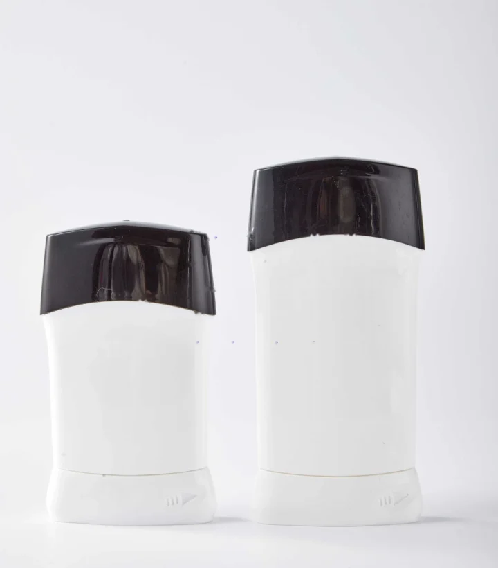 Deodorant