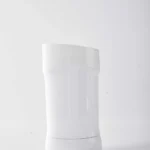 Deodorant GZ-018-1179