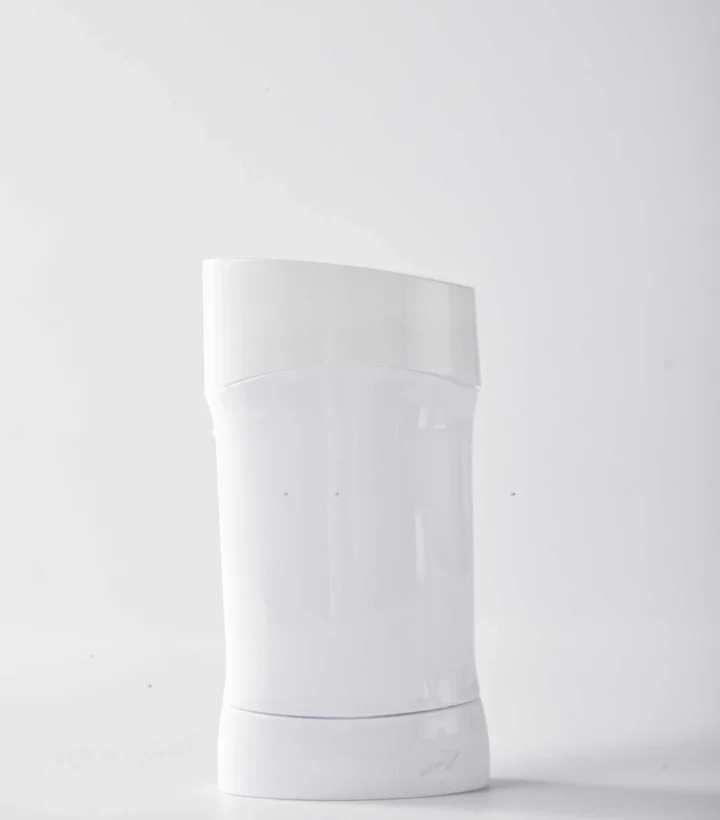 Deodorant