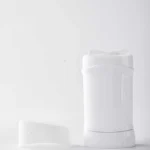 Deodorant GZ-018-1179 alternate view
