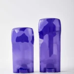 Deodorant GZ-018-1225