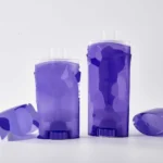 Deodorant Packaging GZ-018-1226