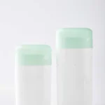 Deodorant GZ-018-1230