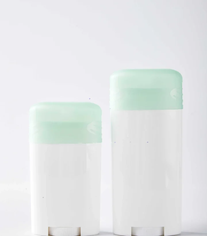 Deodorant