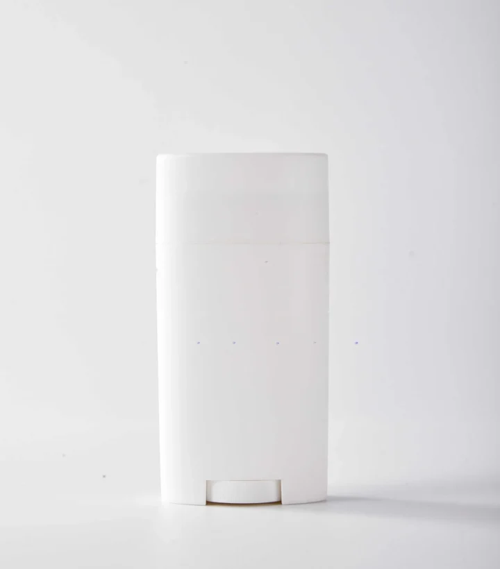 Deodorant