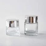Jar Packaging GZ008-406
