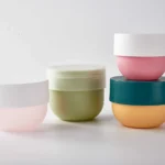 Jar Packaging GZ014-A02