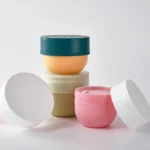 Jar Packaging GZ014-A02 alternate view