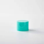 Cap Packaging GZ016-110#