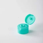 Cap Packaging GZ016-110# alternate view