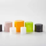 Plastic Cap GZ016-112