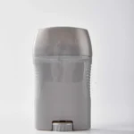 Deodorant Packaging GZ018-A11