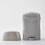 Deodorant Packaging GZ018-A11 alternate view