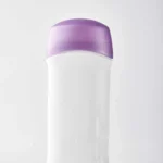 Deodorant Packaging GZ018-A12