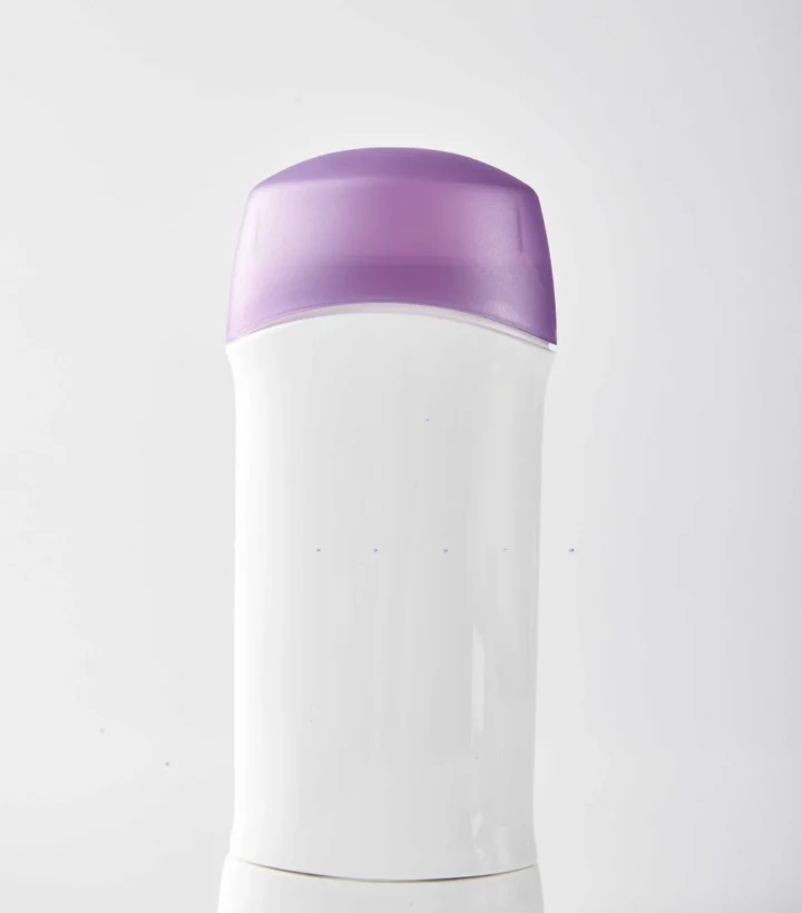 Deodorant Packaging