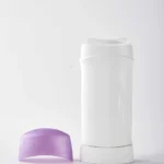 Deodorant Packaging GZ018-A12 alternate view