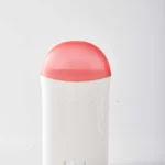 Deodorant Packaging GZ018-A13