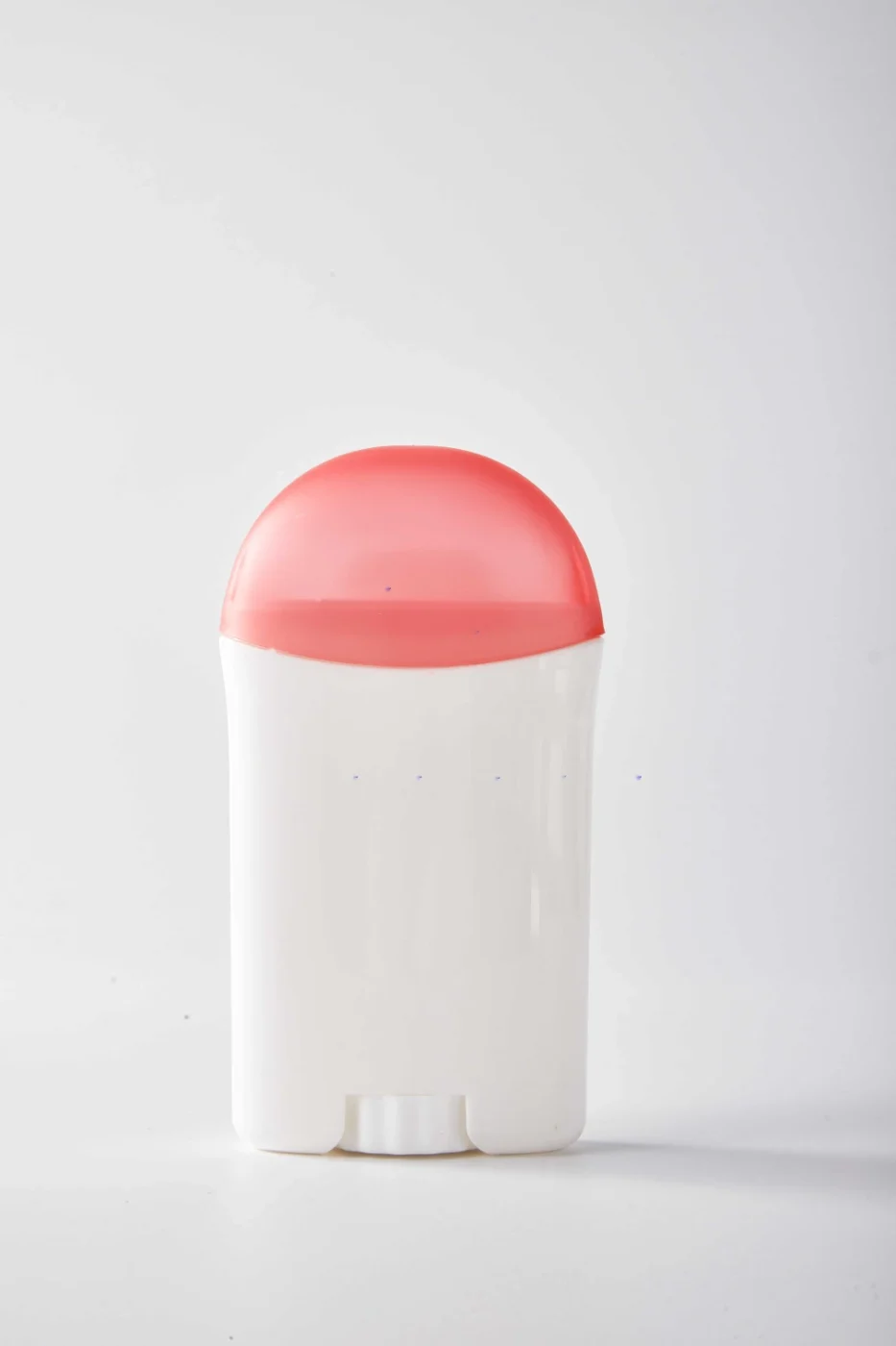 Deodorant Packaging