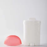 Deodorant Packaging GZ018-A13 alternate view