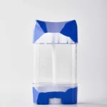 Deodorant Packaging GZ018-A14
