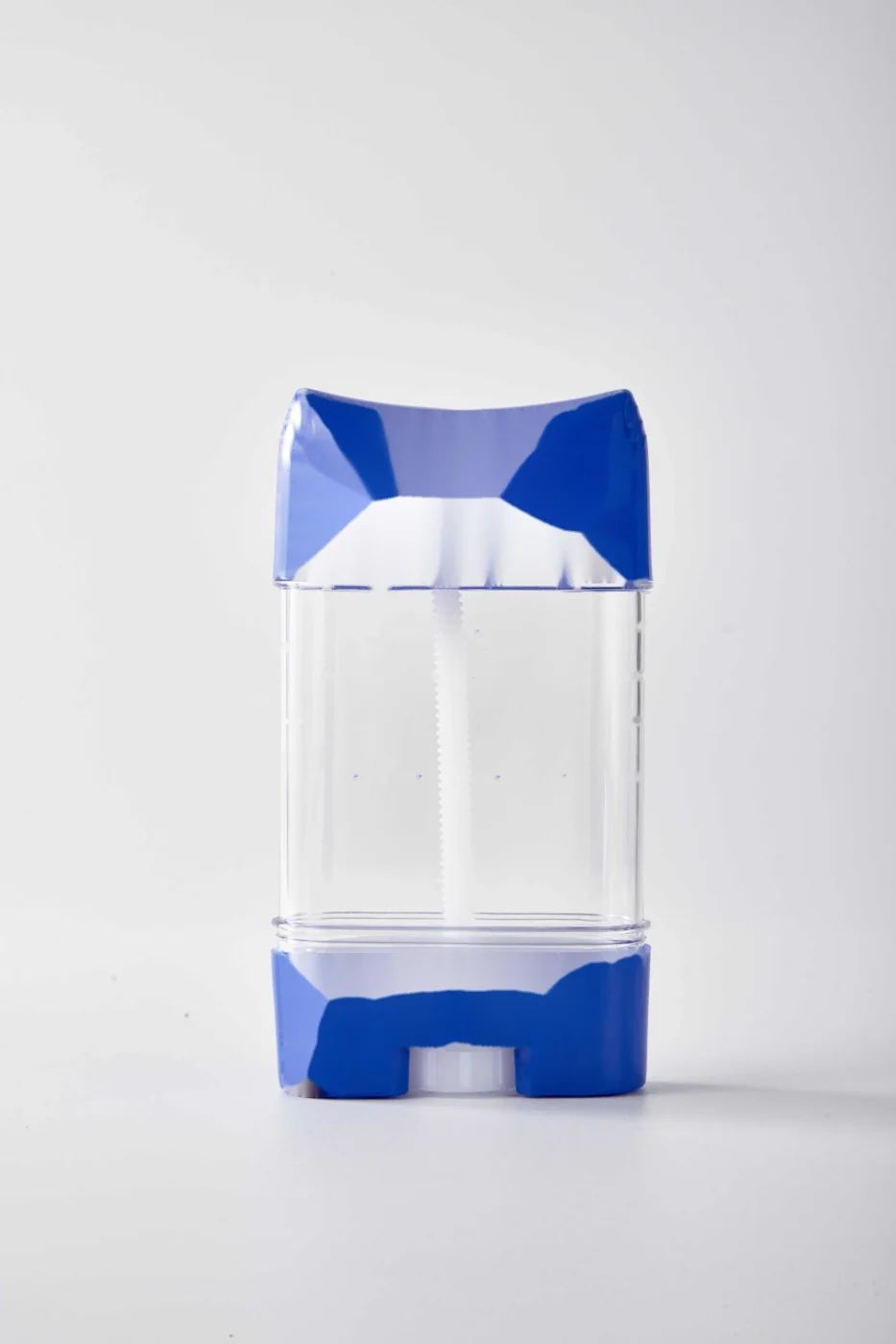 Deodorant Packaging