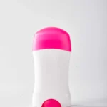 Deodorant Packaging GZ018-A15