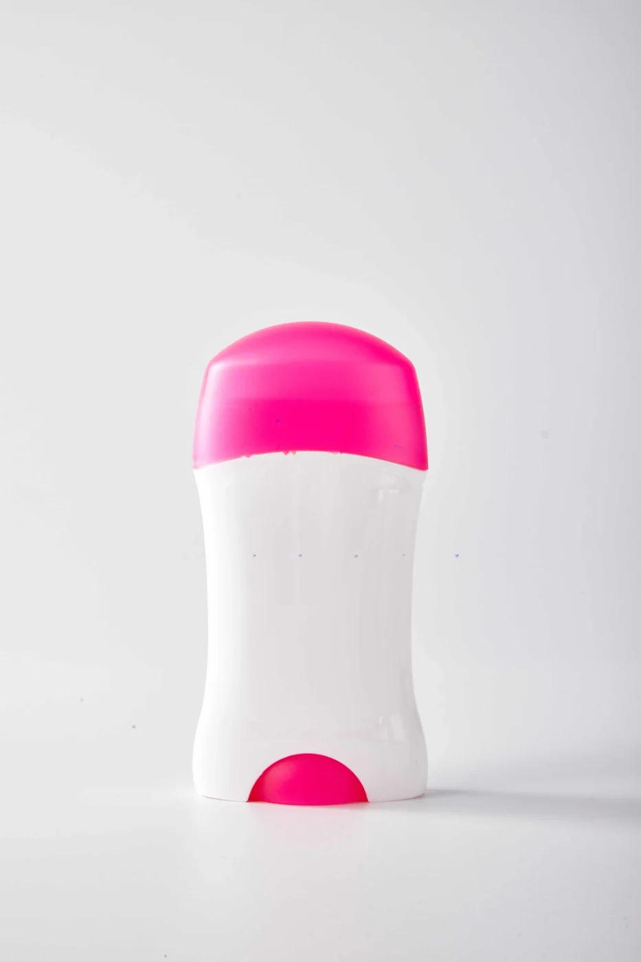 Deodorant Packaging