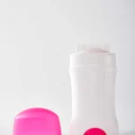 Deodorant Packaging GZ018-A15 alternate view