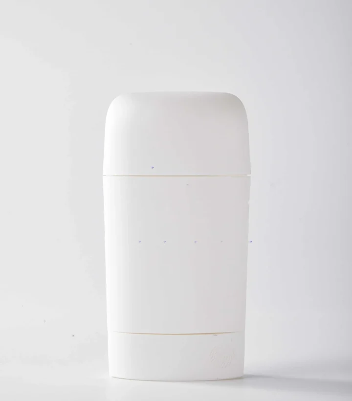 Deodorant Packaging