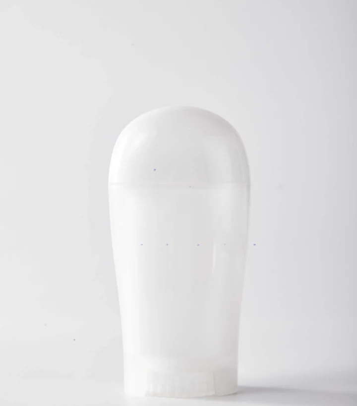 Deodorant Packaging