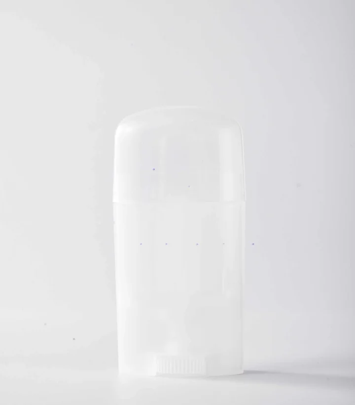 Deodorant Packaging