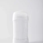 Deodorant Packaging GZ018-A19