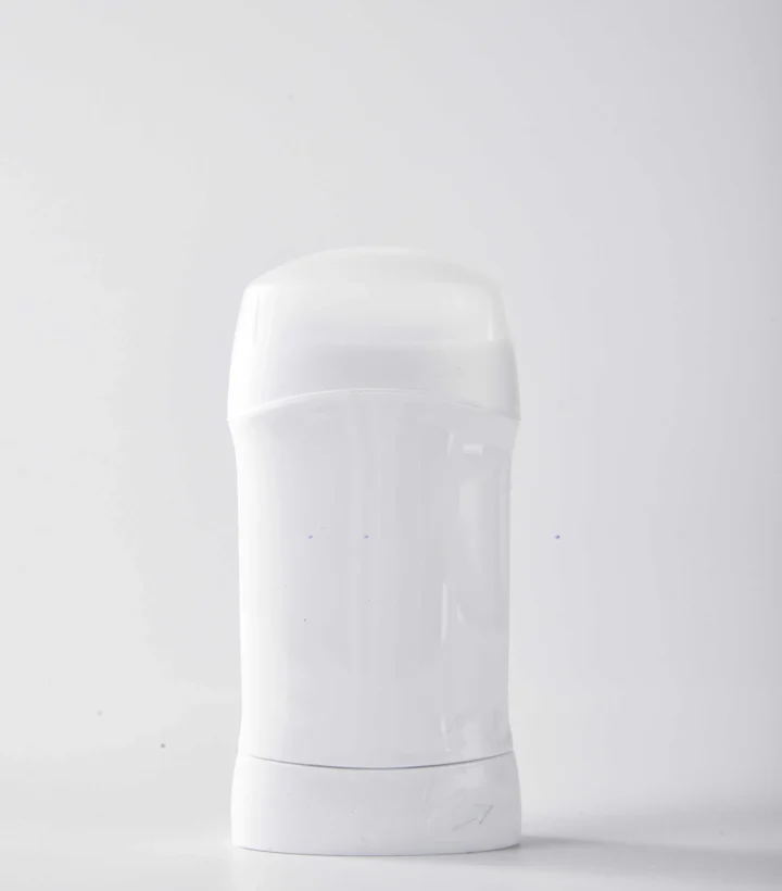 Deodorant Packaging