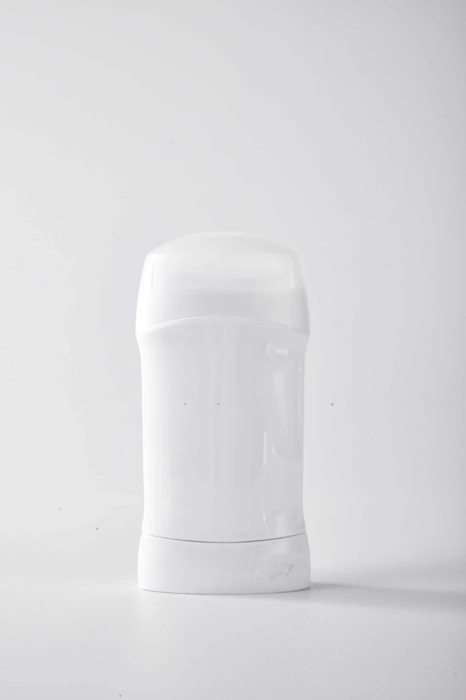 Deodorant Packaging