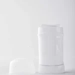 Deodorant Packaging GZ018-A19 alternate view