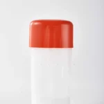 Deodorant GZ018-A30