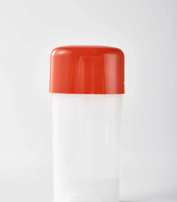 Deodorant