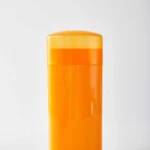 Deodorant Packaging GZ018-A33