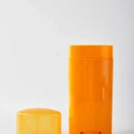Deodorant Packaging GZ018-A33 alternate view