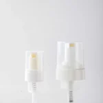 Cap Packaging GZ022-A