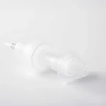 Pump Packaging GZ022-D alternate view