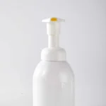 Bottle GZ09-6242