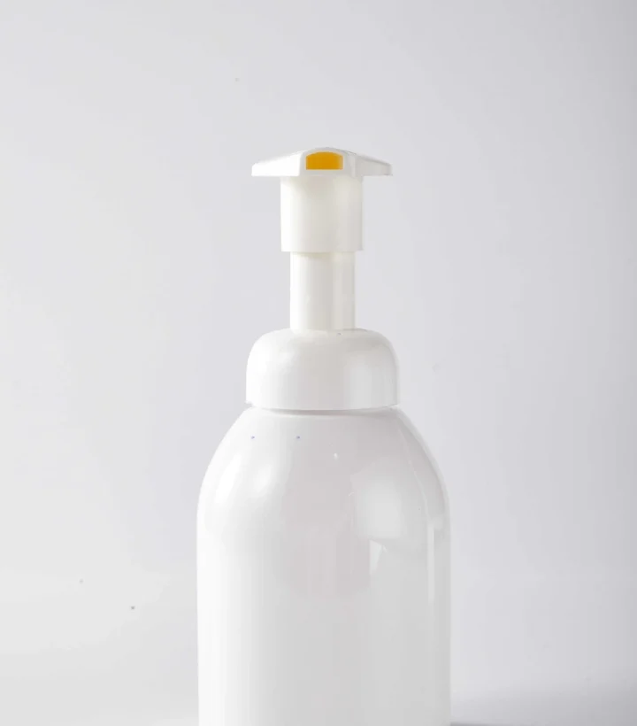 Bottle
