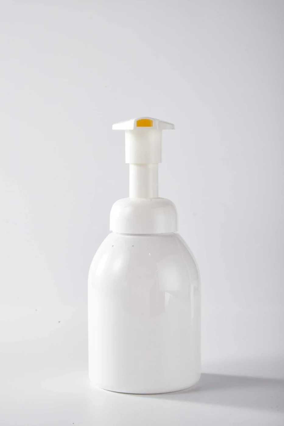 Bottle