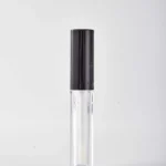 Make Up Products Packaging JH001-3021